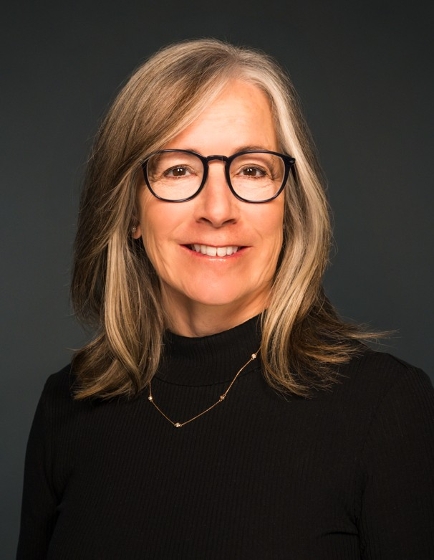 Susan Kirby Brooke