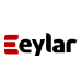 Eylar logo