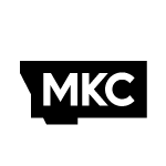 Montana Knife Company logo