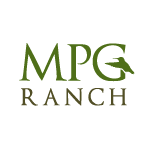 MPG Ranch logo
