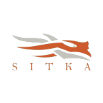 Sitka Gear logo