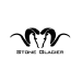 Stone Glacier logo