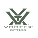 Vortex Logo