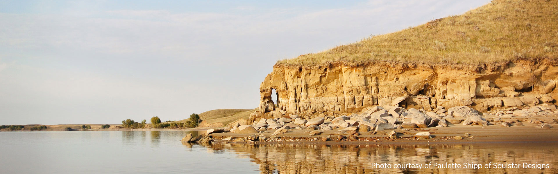 Fresno Reservoir Fisheries Management Plan | Montana FWP