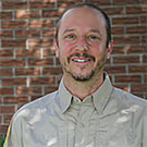 AmeriCorps Program Coordinator