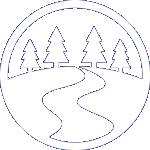 FWP logo