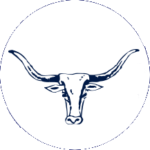 Montana Stockgrowers logo