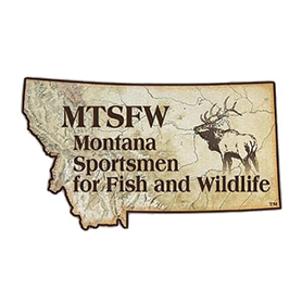 MTSFW logo