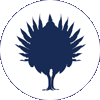 Sage grouse icon