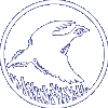 FWP Logo Icon